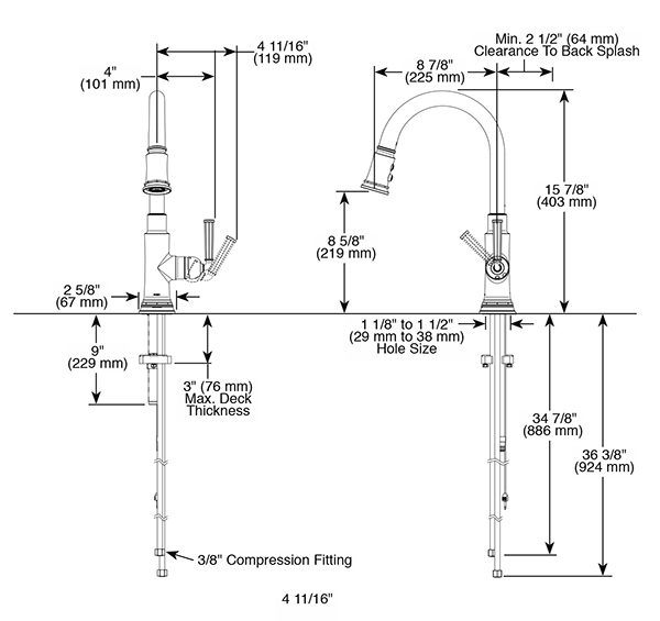 64074LF_Spec Drawing.jpg 64074LF_Spec Drawing.jpg